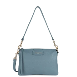 Online Pochette Femme Pochettes|Sacs Porté Épaule