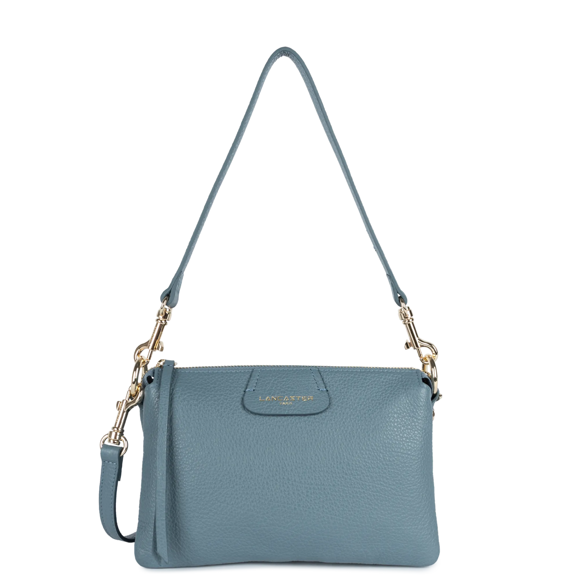 Online Pochette Femme Pochettes|Sacs Porté Épaule
