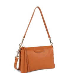 Online Pochette Femme Pochettes|Sacs Porté Épaule