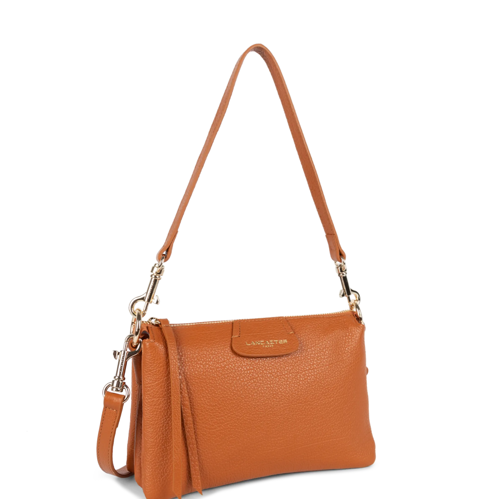 Online Pochette Femme Pochettes|Sacs Porté Épaule