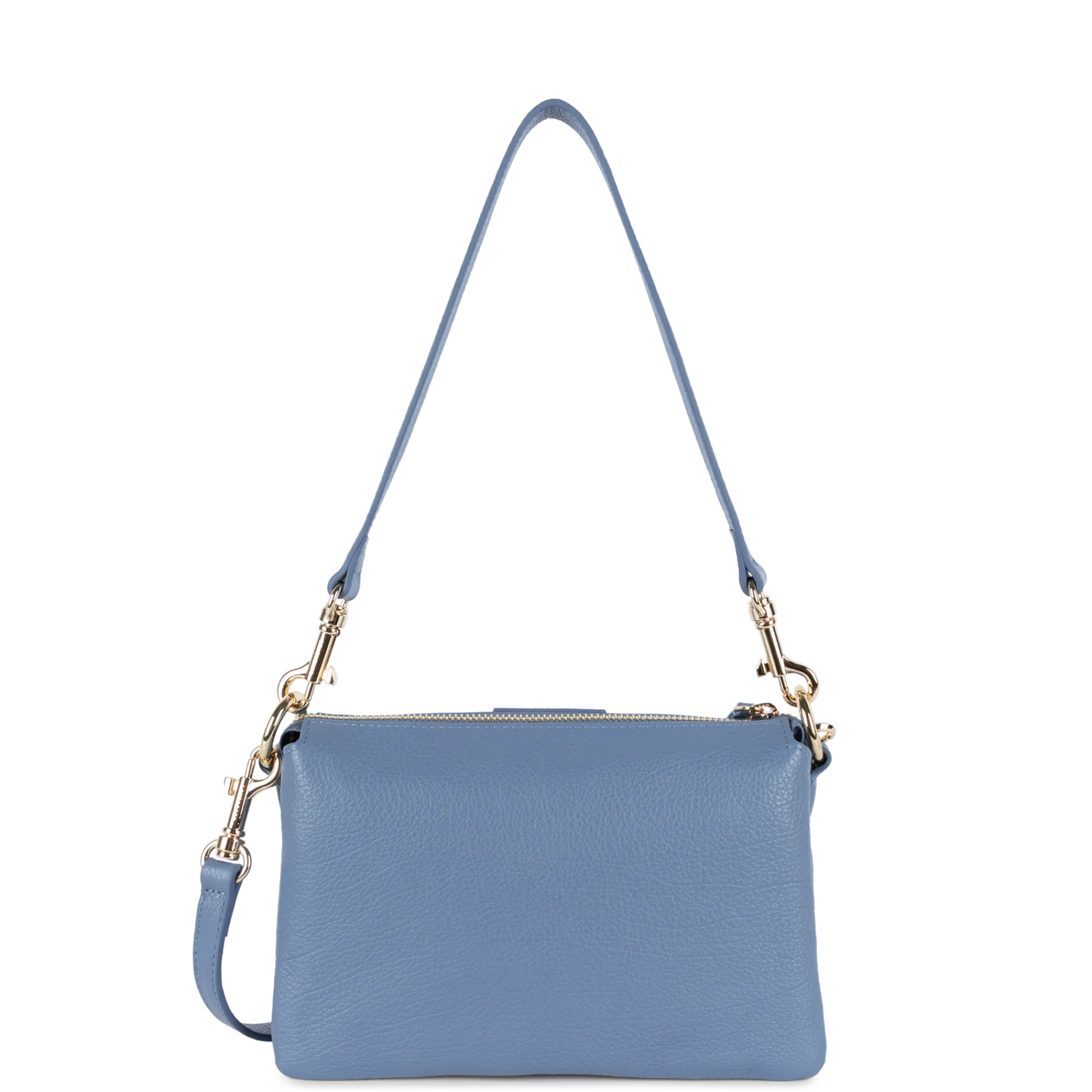 Online Pochette Femme Pochettes|Sacs Porté Épaule