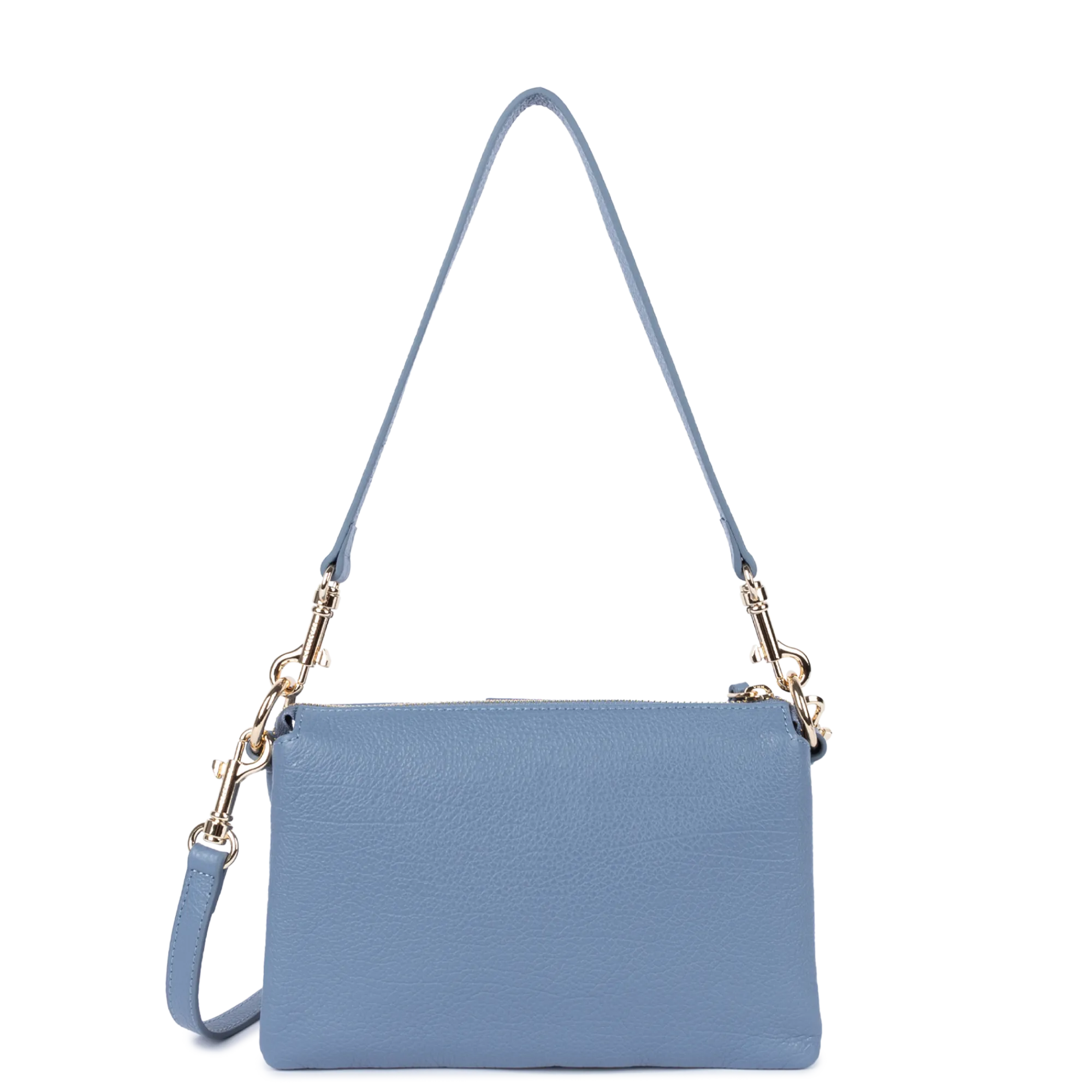 Online Pochette Femme Pochettes|Sacs Porté Épaule