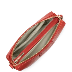 Online Pochette Femme Pochettes|Sacs Porté Épaule