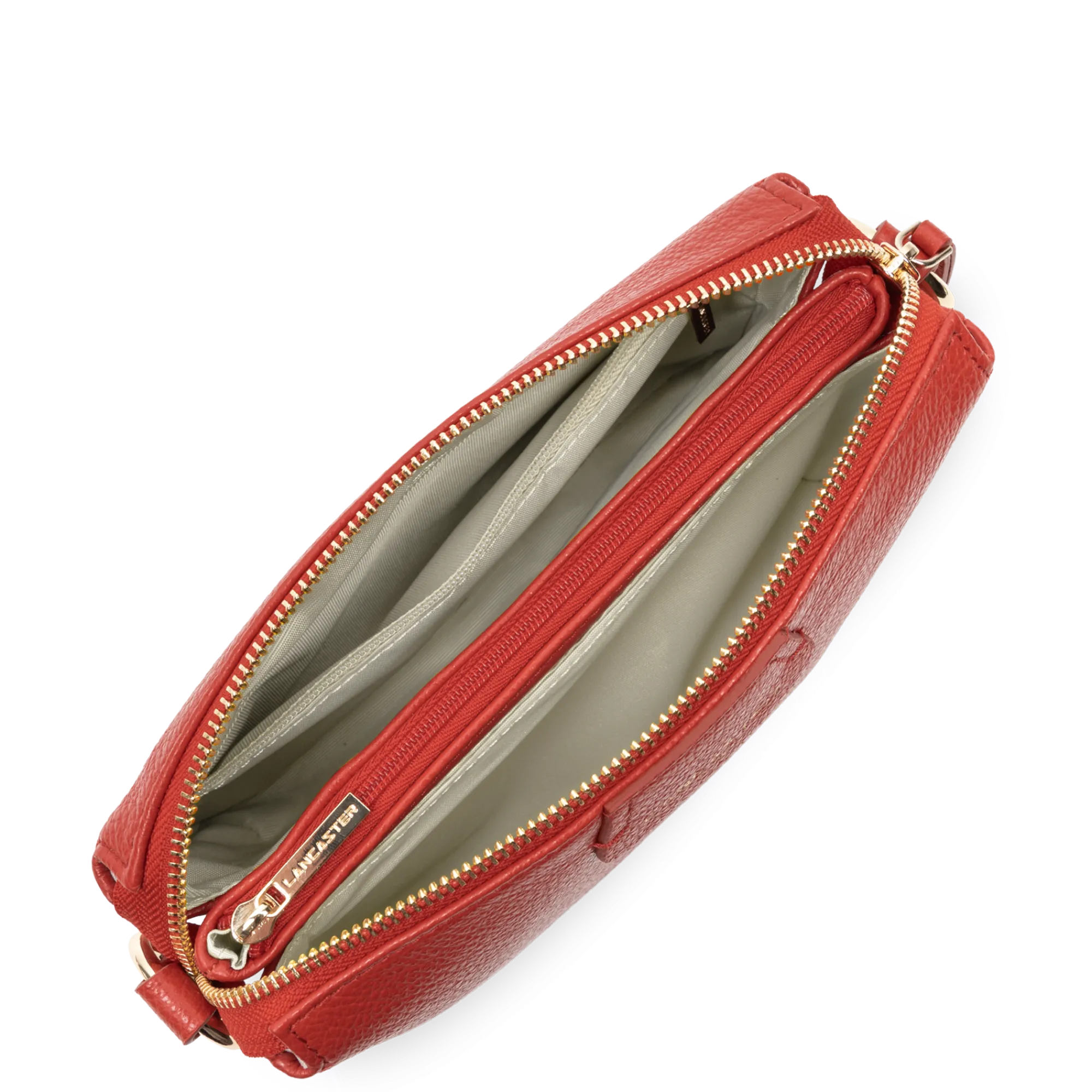 Online Pochette Femme Pochettes|Sacs Porté Épaule