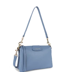 Online Pochette Femme Pochettes|Sacs Porté Épaule
