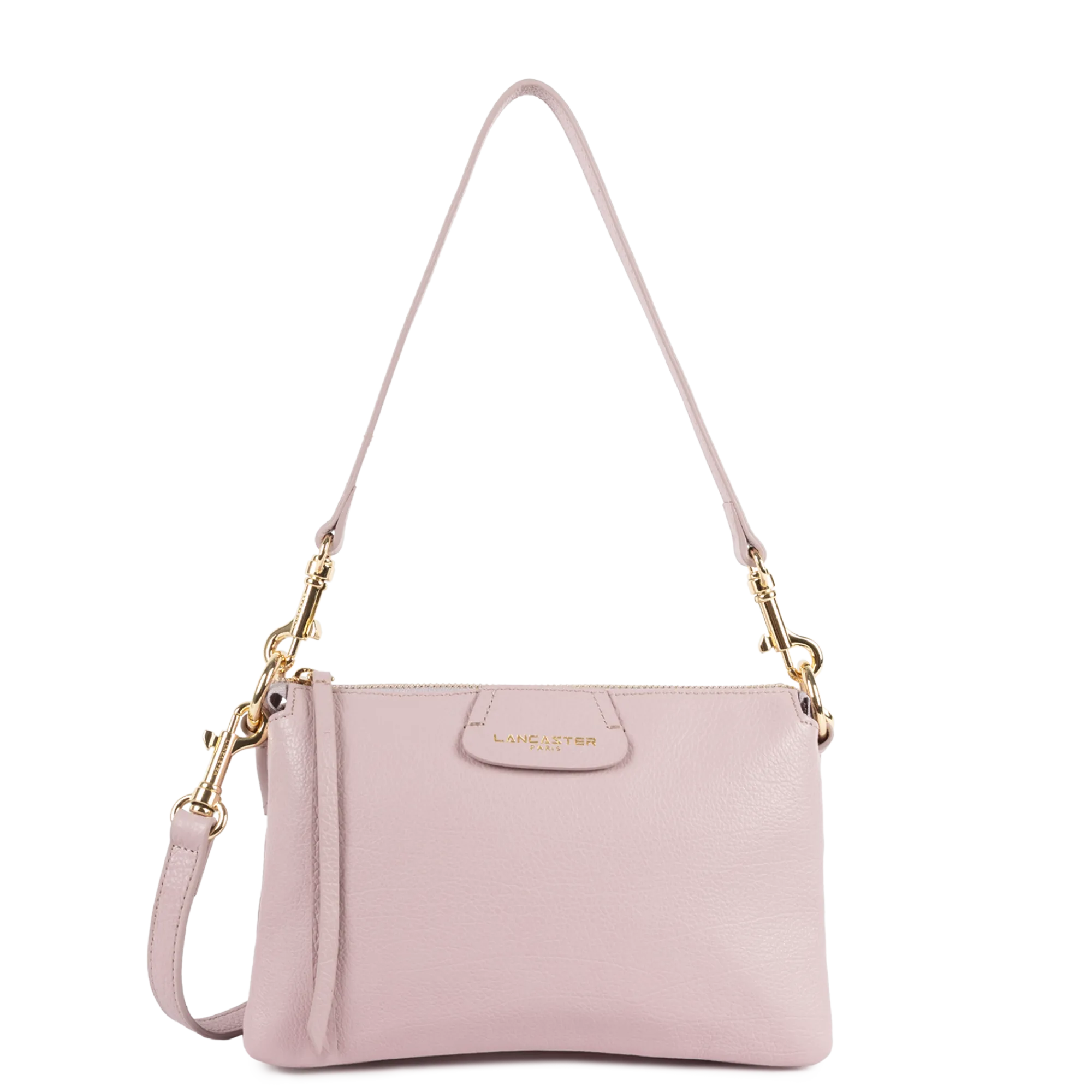 Online Pochette Femme Pochettes|Sacs Porté Épaule