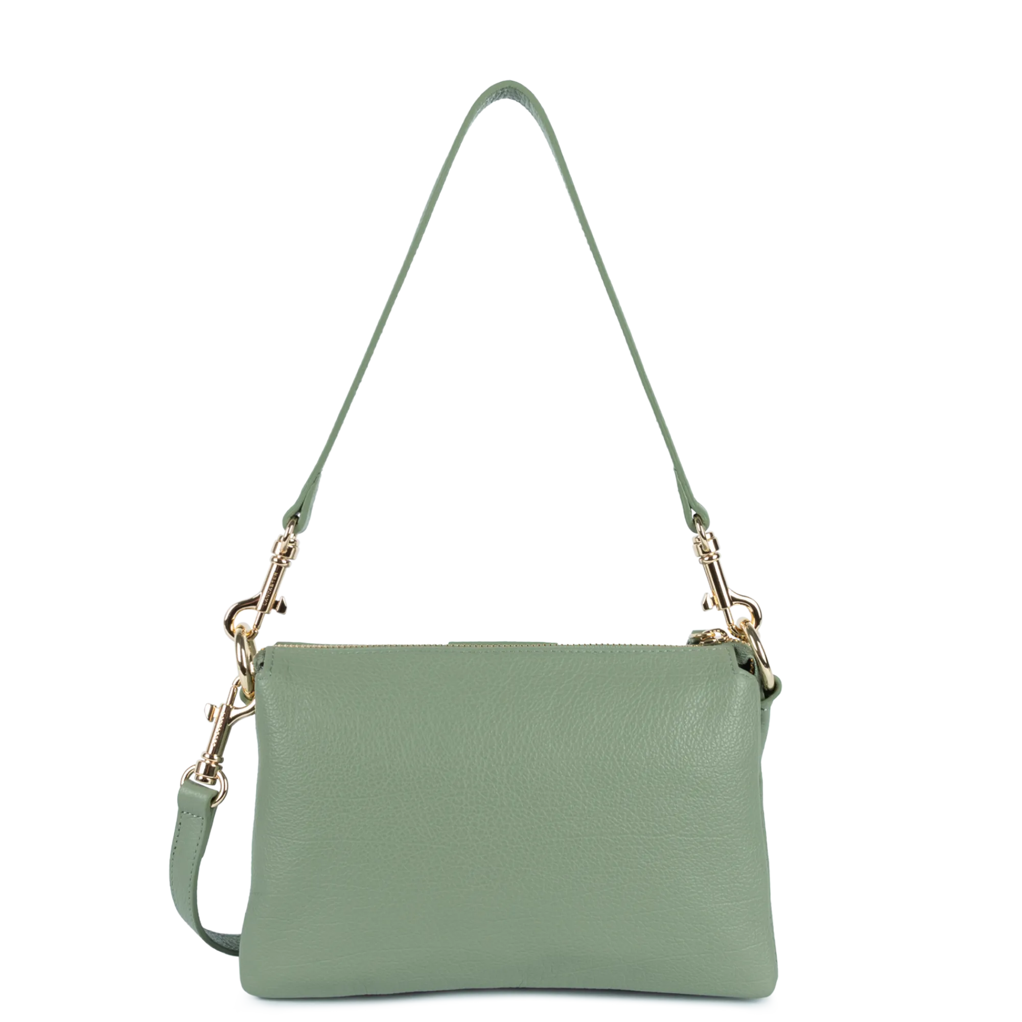 Online Pochette Femme Pochettes|Sacs Porté Épaule