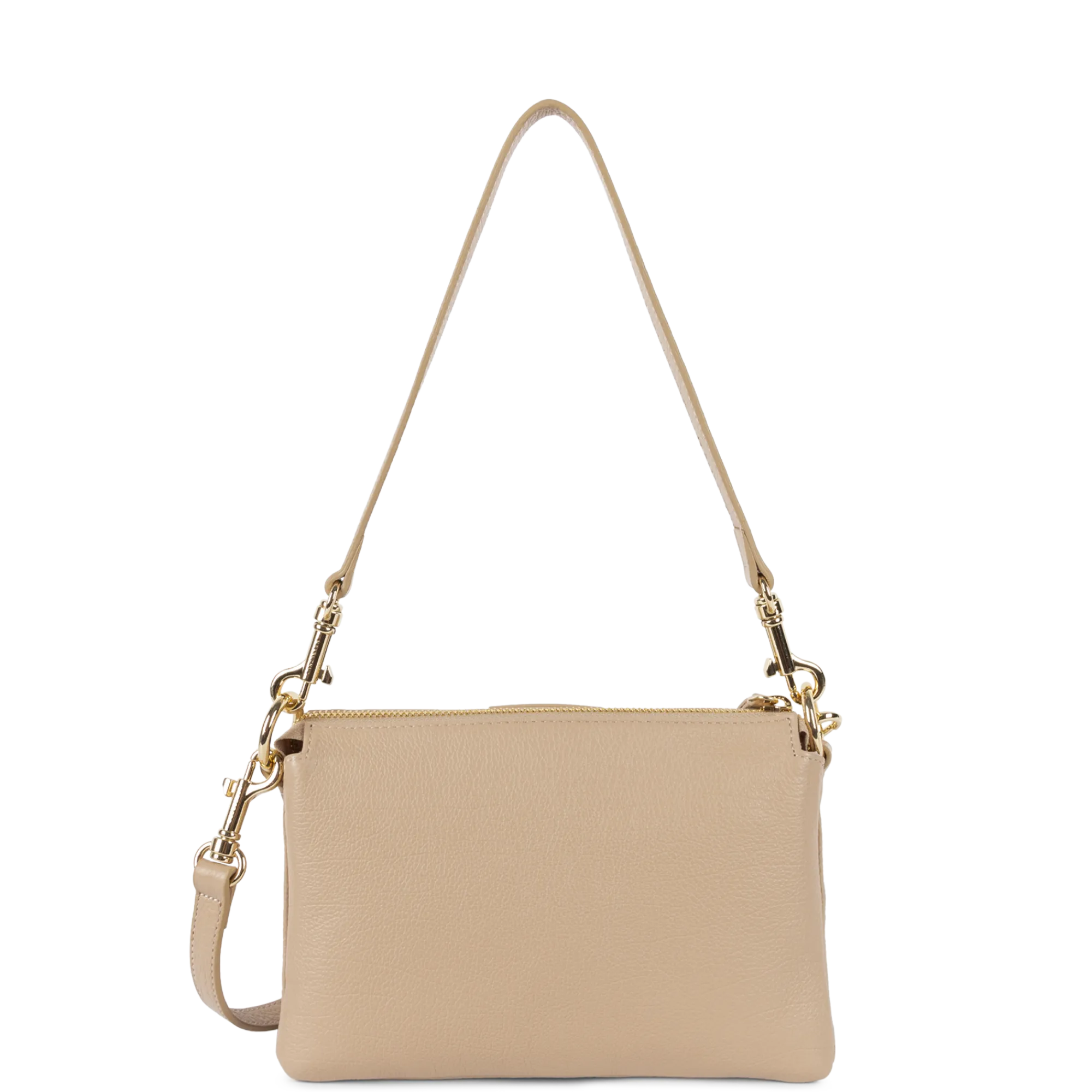 Online Pochette Femme Pochettes|Sacs Porté Épaule