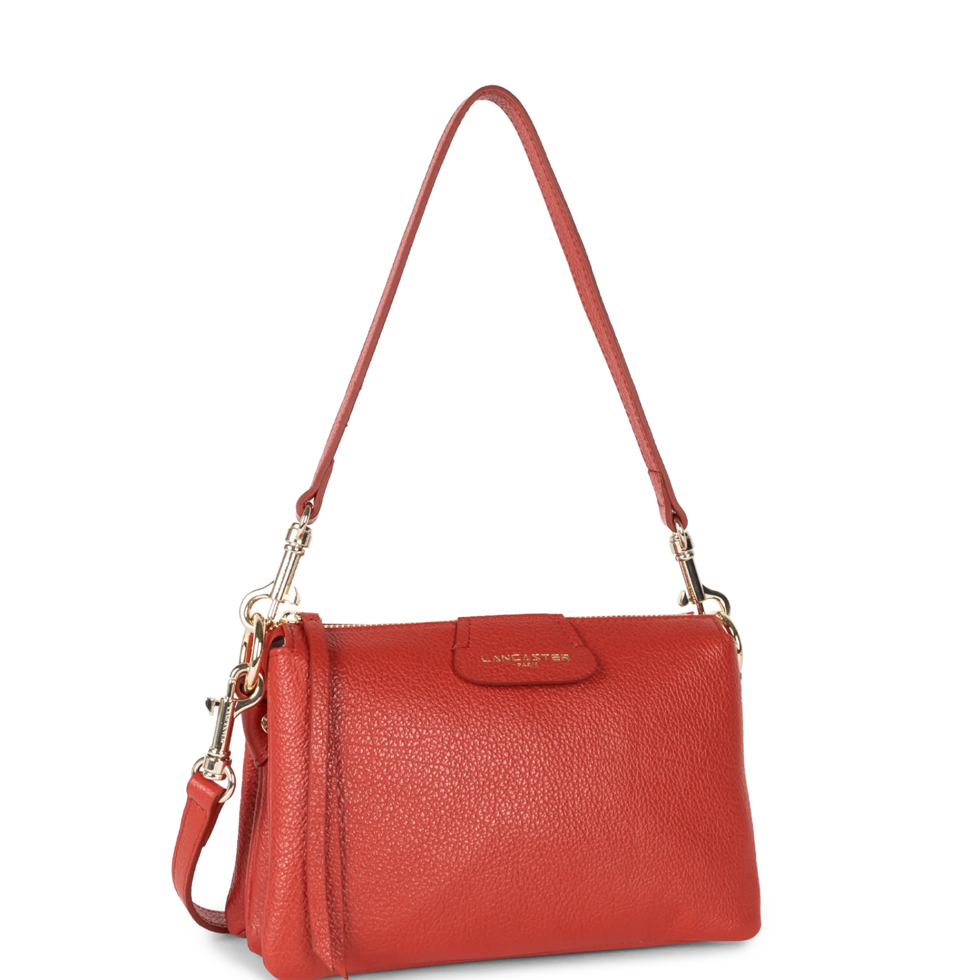 Online Pochette Femme Pochettes|Sacs Porté Épaule