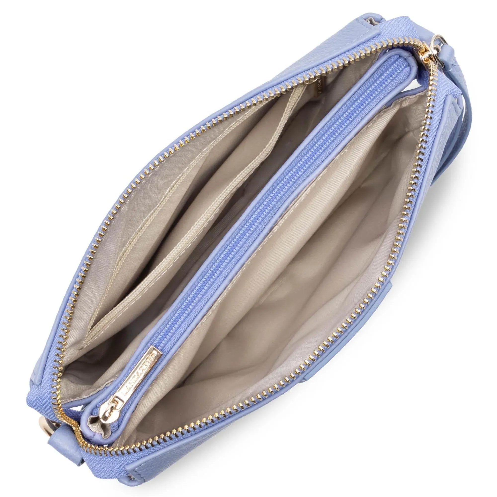 Online Pochette Femme Pochettes|Sacs Porté Épaule