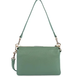 Online Pochette Femme Pochettes|Sacs Porté Épaule
