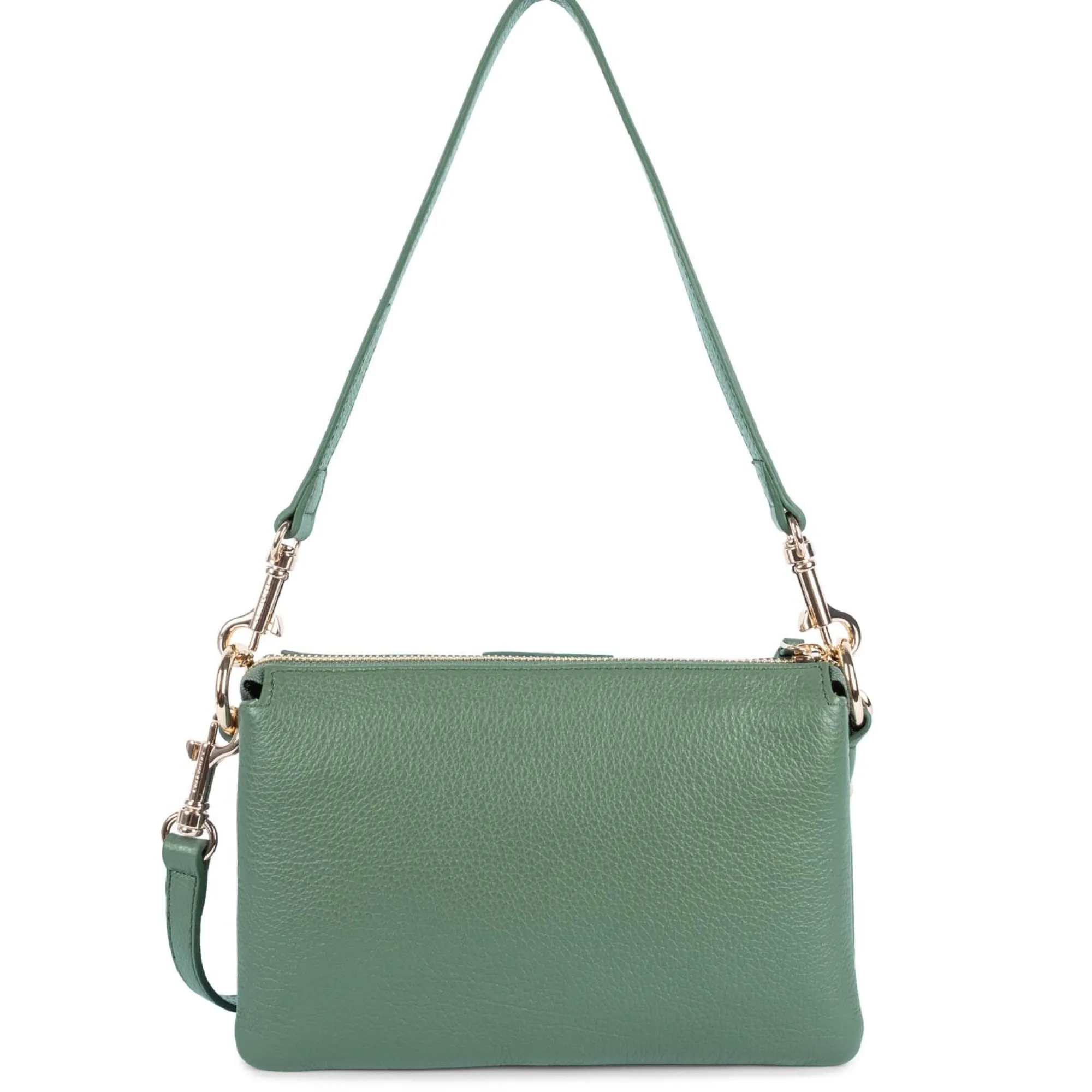 Online Pochette Femme Pochettes|Sacs Porté Épaule