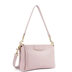 Online Pochette Femme Pochettes|Sacs Porté Épaule