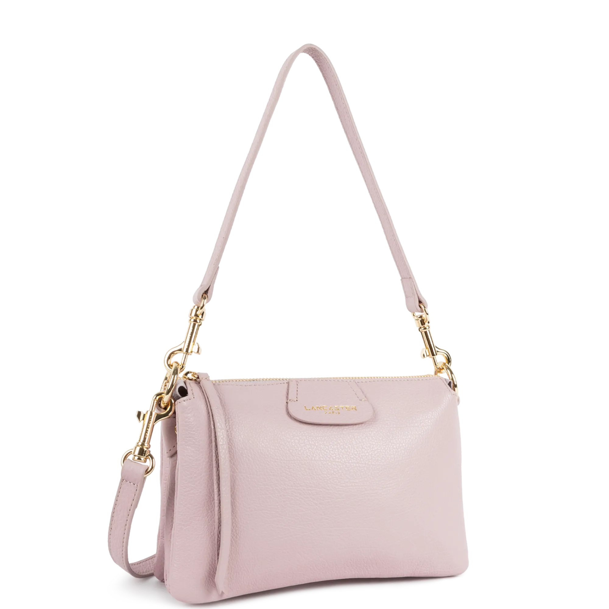 Online Pochette Femme Pochettes|Sacs Porté Épaule