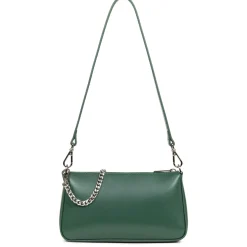 Pochette Femme Pochettes|Sacs Porté Épaule