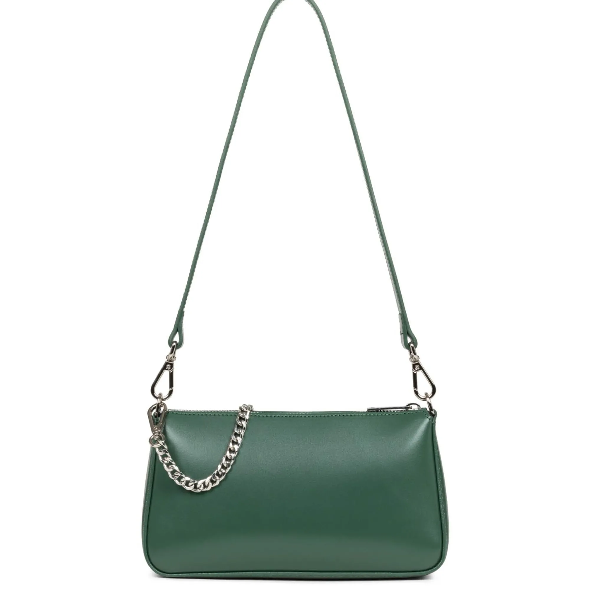 Pochette Femme Pochettes|Sacs Porté Épaule
