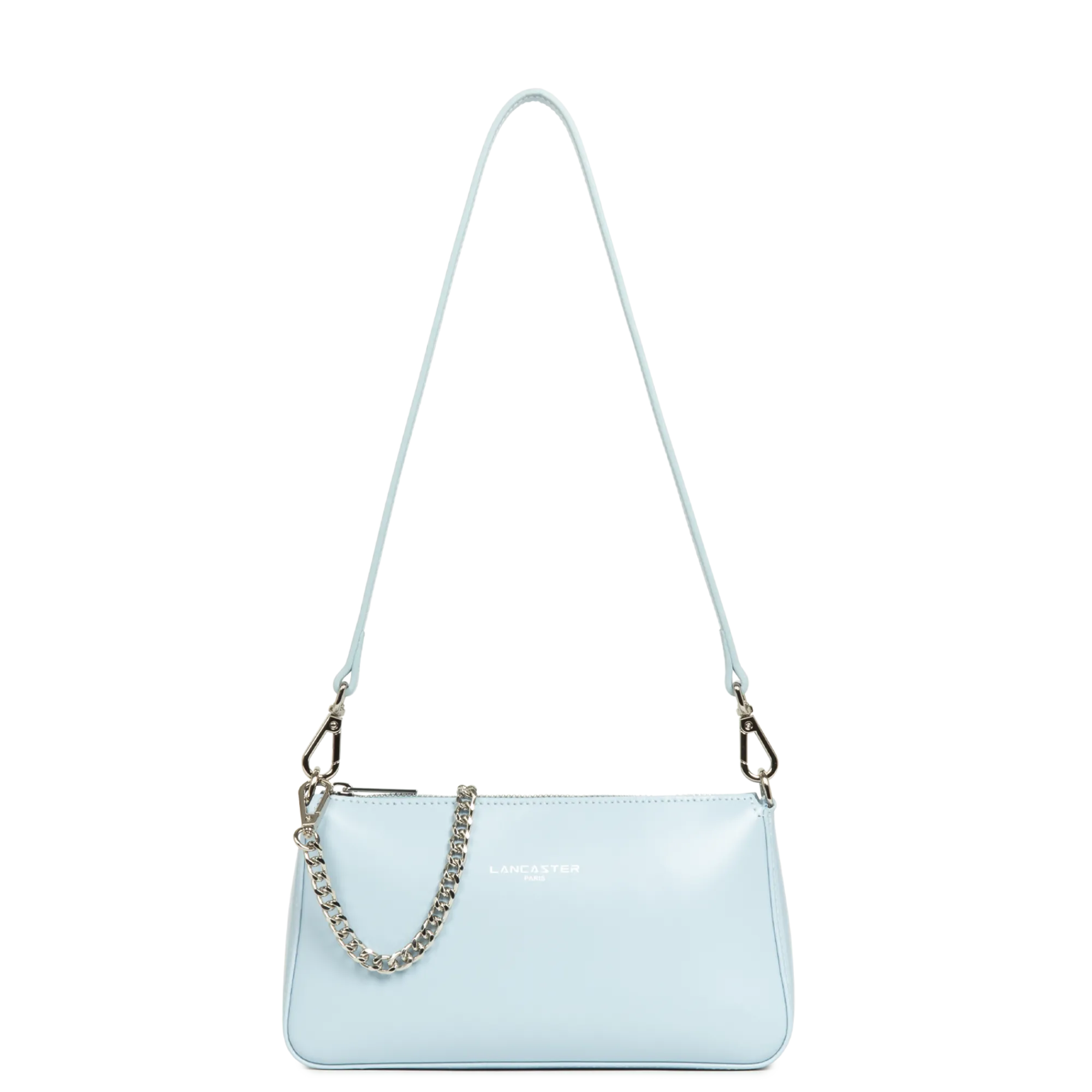 Pochette Femme Pochettes|Sacs Porté Épaule