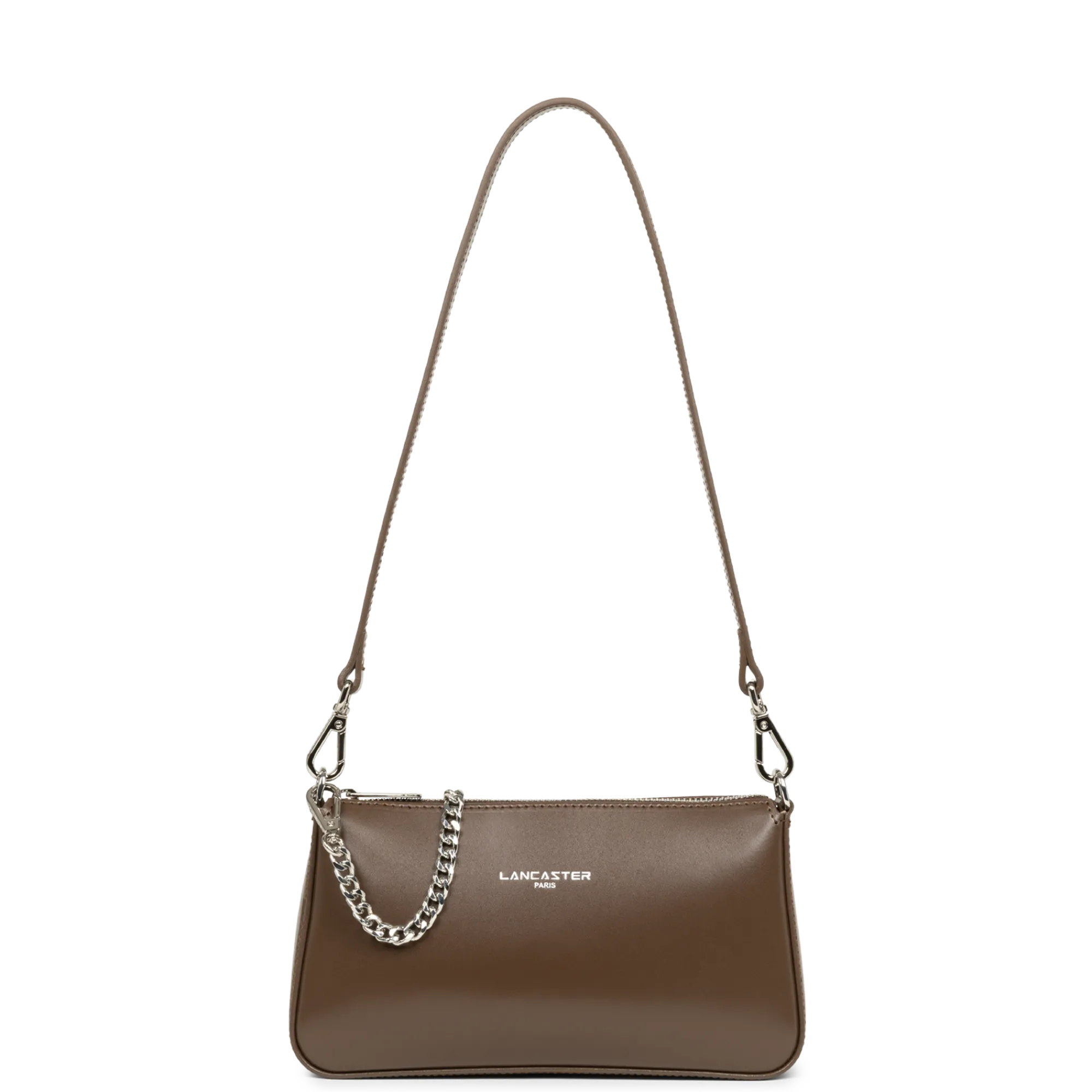 Pochette Femme Pochettes|Sacs Porté Épaule