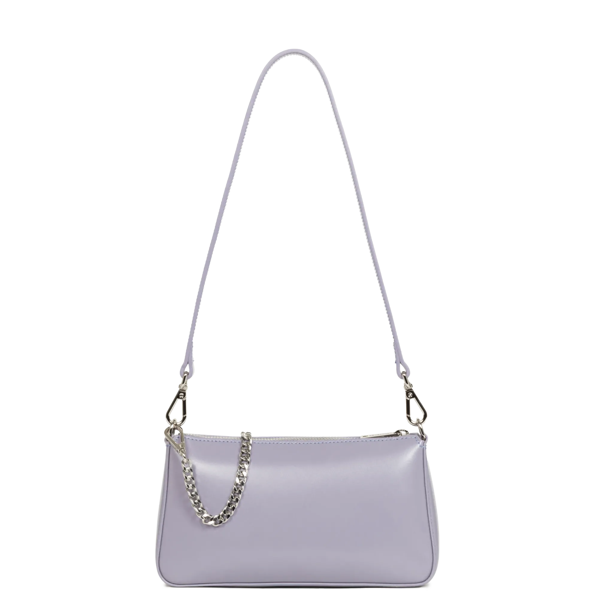 Pochette Femme Pochettes|Sacs Porté Épaule