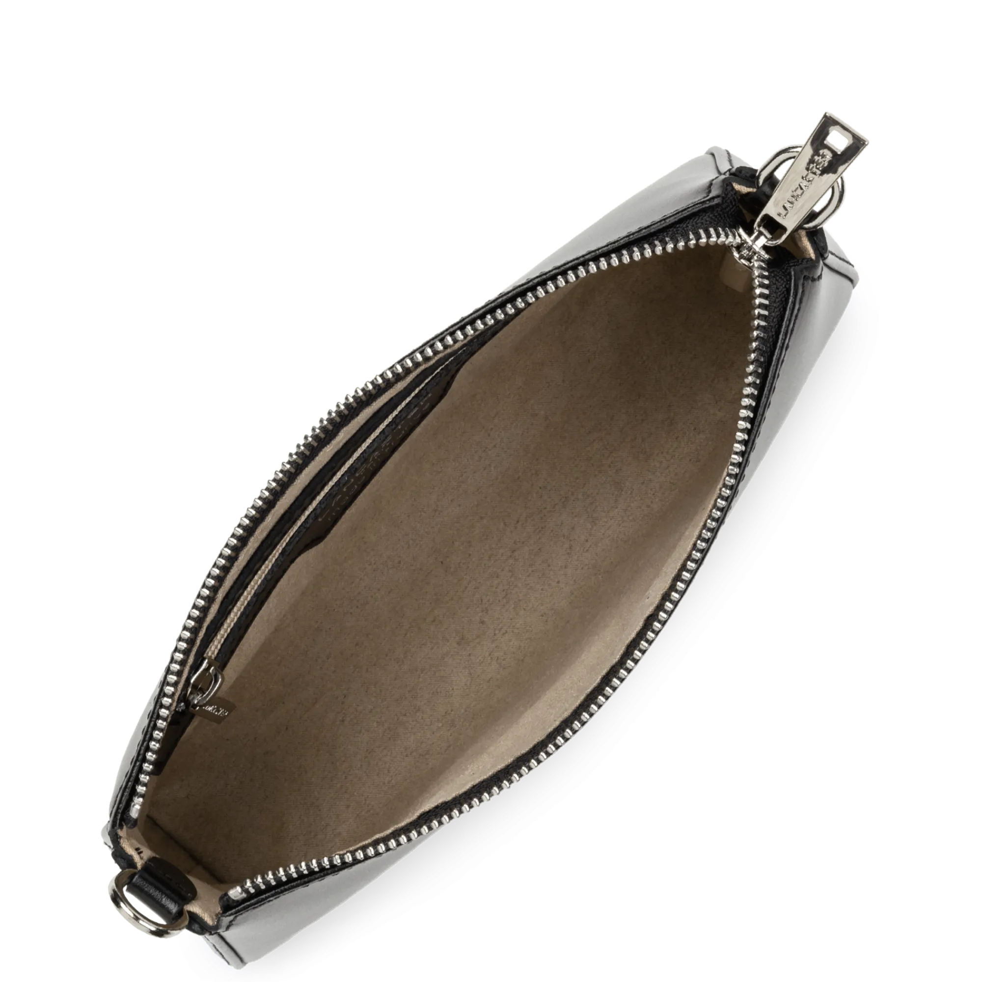 Pochette Femme Pochettes|Sacs Porté Épaule