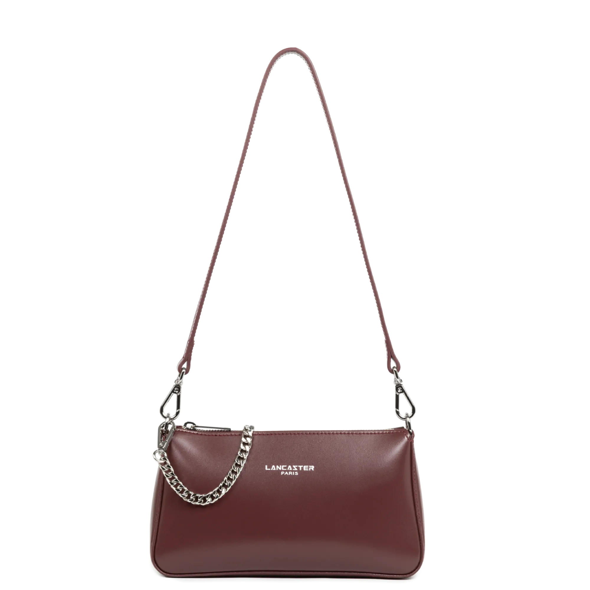 Pochette Femme Pochettes|Sacs Porté Épaule