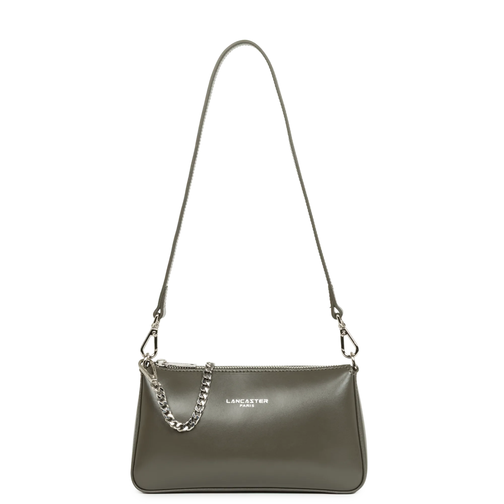 Pochette Femme Pochettes|Sacs Porté Épaule