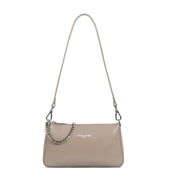 Pochette Femme Pochettes|Sacs Porté Épaule