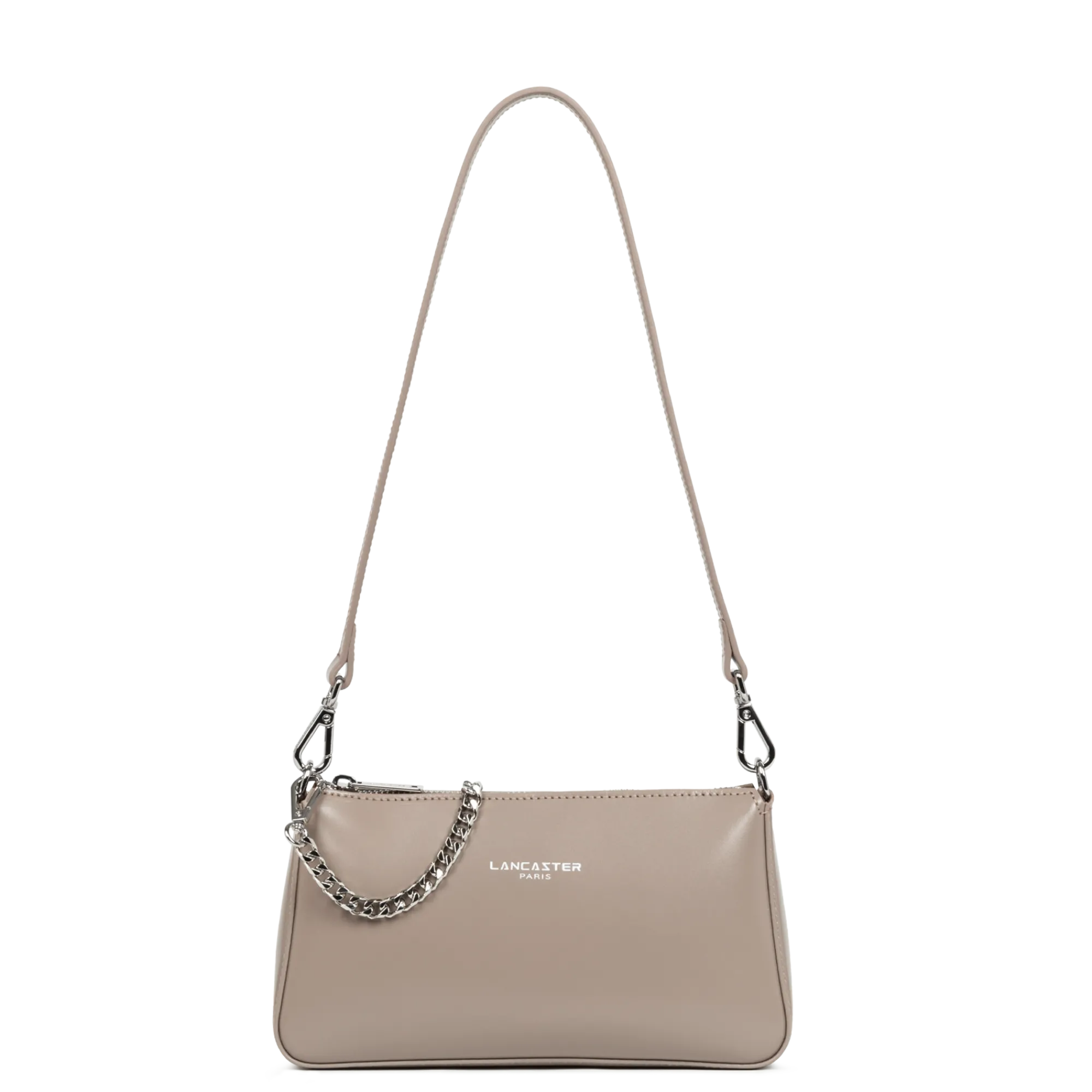 Pochette Femme Pochettes|Sacs Porté Épaule