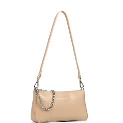 Pochette Femme Pochettes|Sacs Porté Épaule