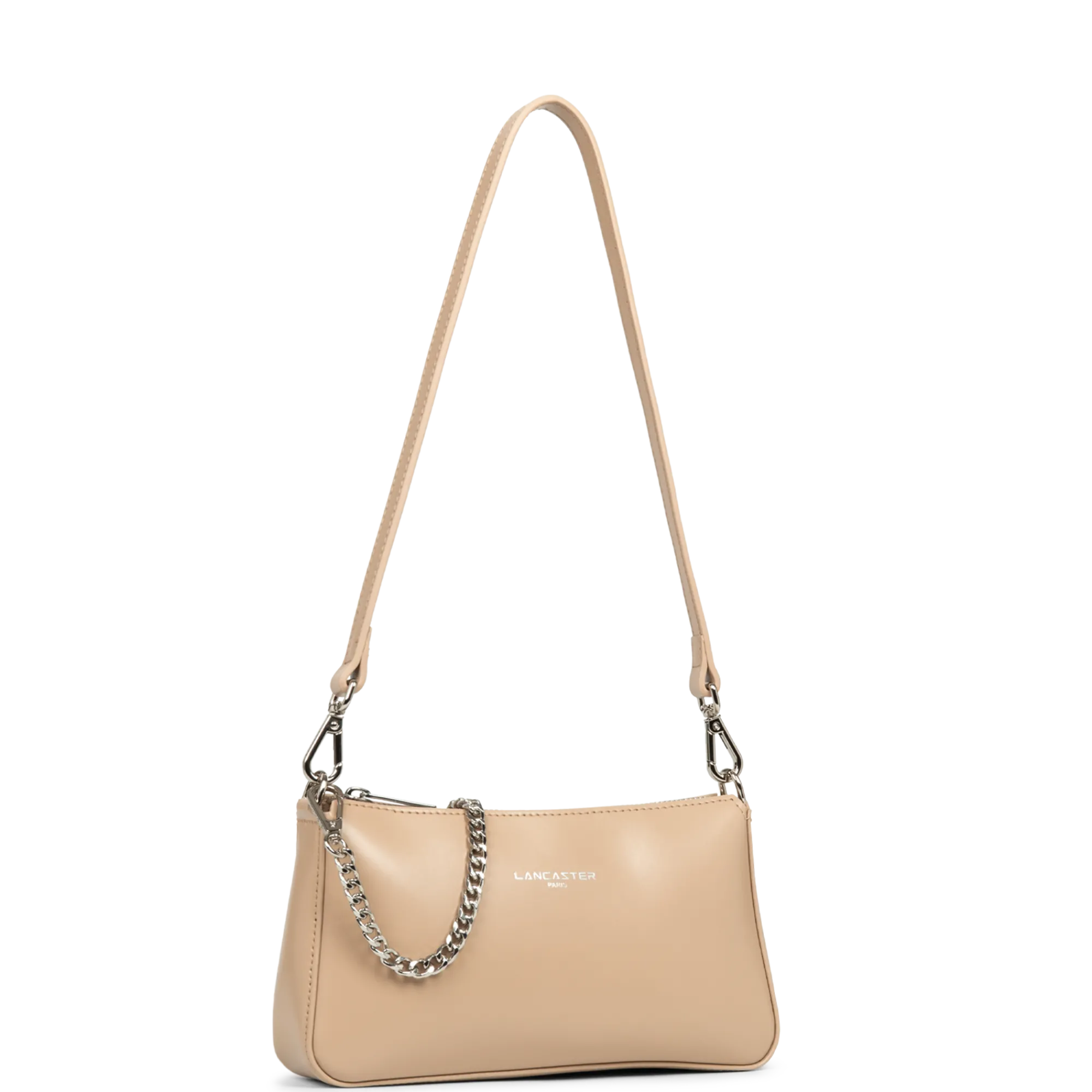 Pochette Femme Pochettes|Sacs Porté Épaule