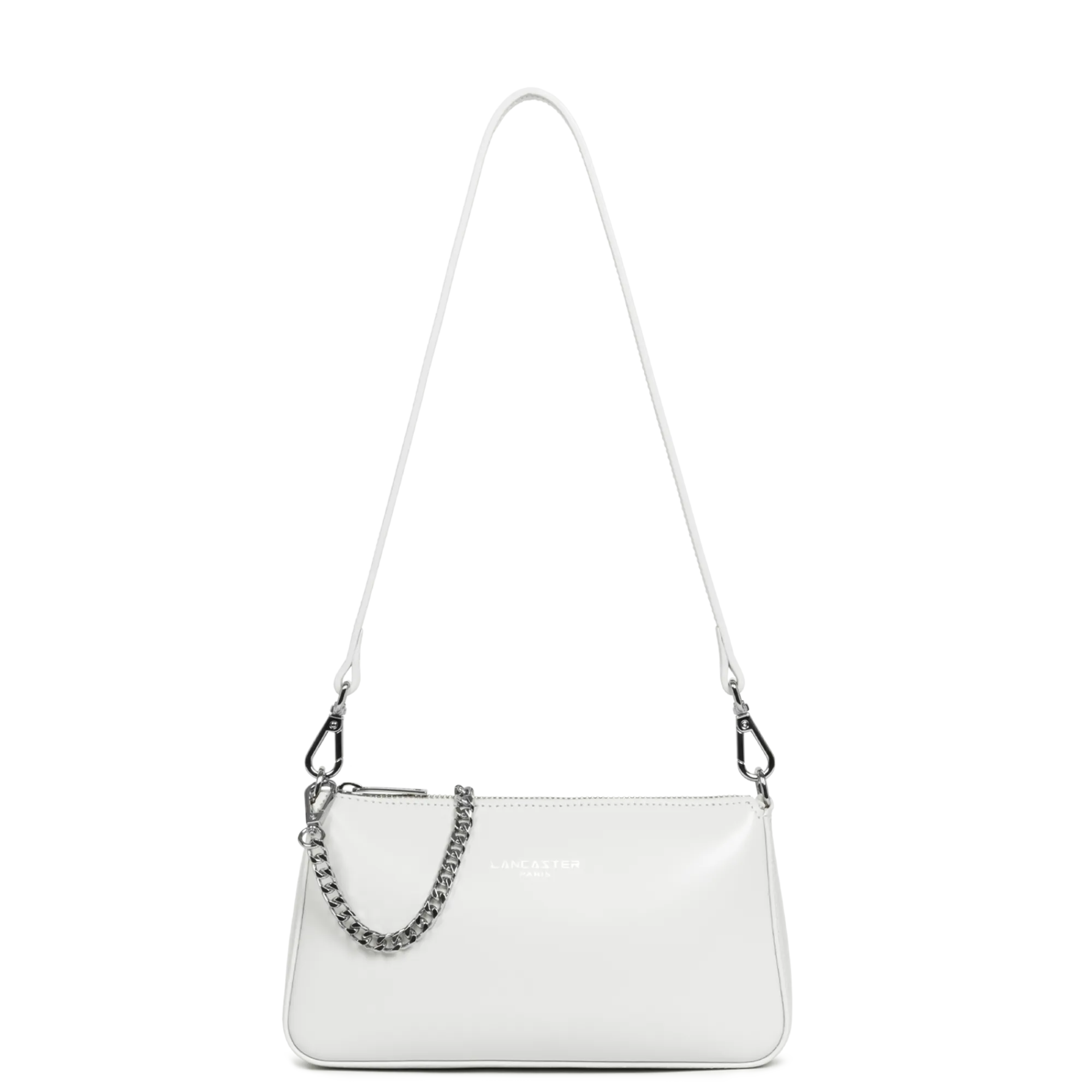 Pochette Femme Pochettes|Sacs Porté Épaule