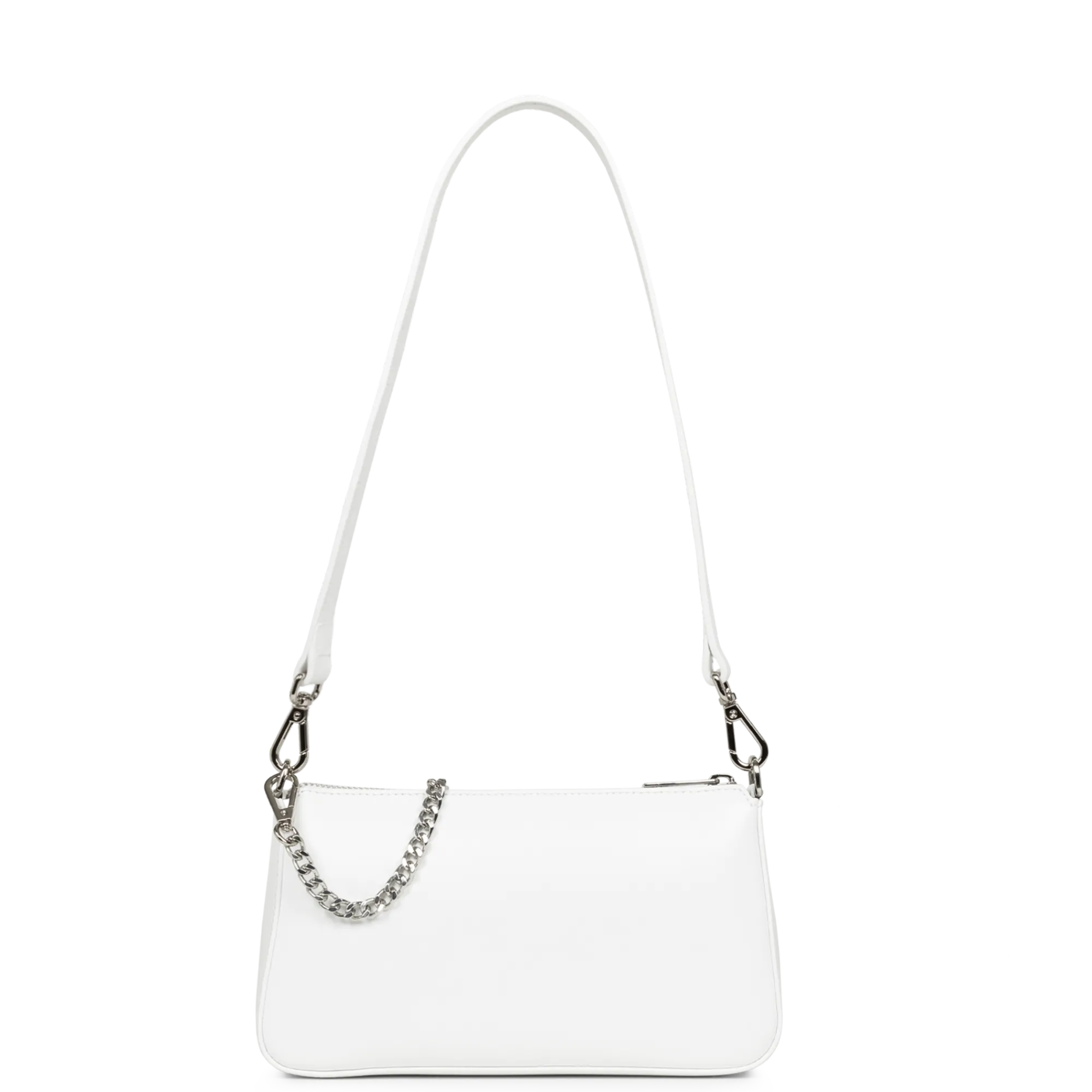 Pochette Femme Pochettes|Sacs Porté Épaule