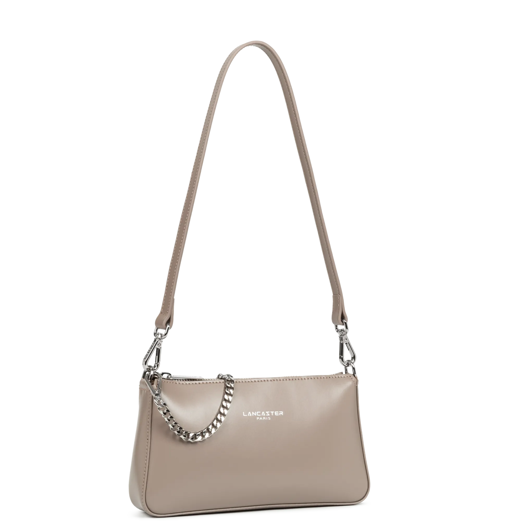 Pochette Femme Pochettes|Sacs Porté Épaule