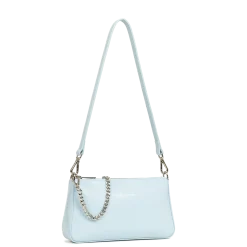 Pochette Femme Pochettes|Sacs Porté Épaule