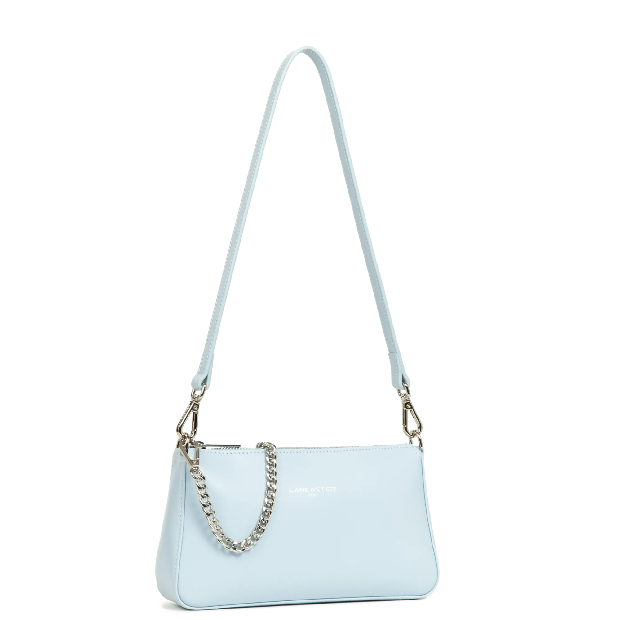 Pochette Femme Pochettes|Sacs Porté Épaule