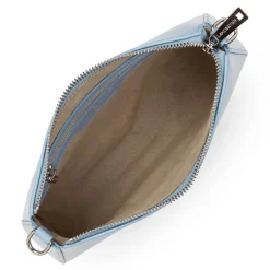 Pochette Femme Pochettes|Sacs Porté Épaule
