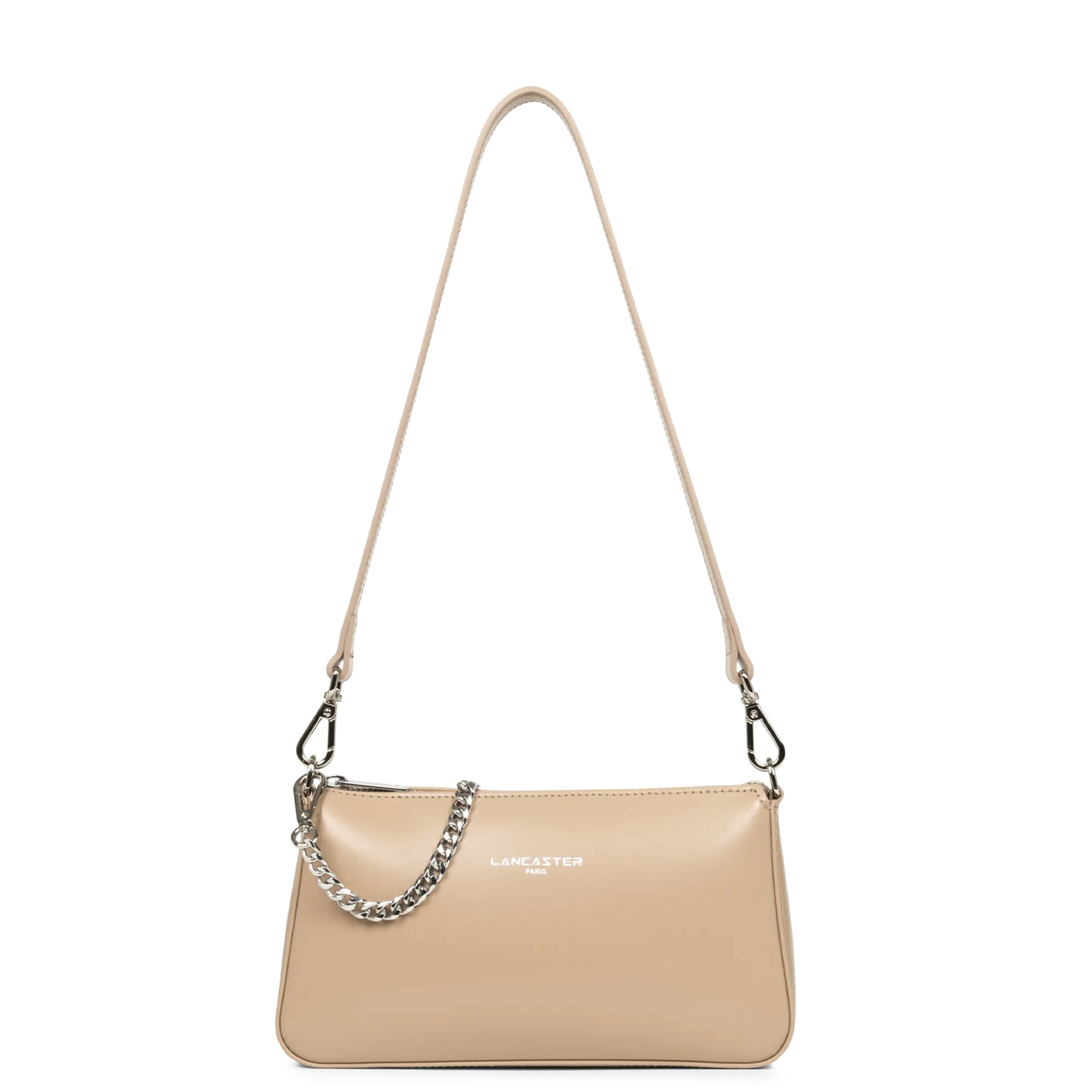 Pochette Femme Pochettes|Sacs Porté Épaule