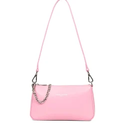 Pochette Femme Pochettes|Sacs Porté Épaule