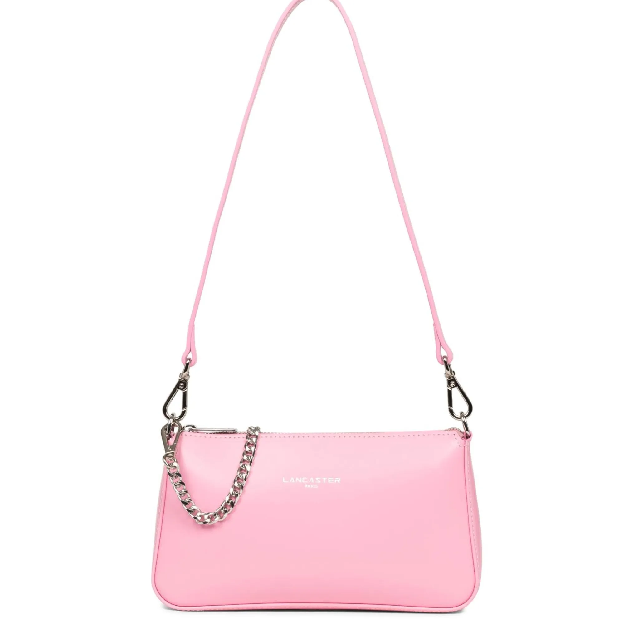 Pochette Femme Pochettes|Sacs Porté Épaule