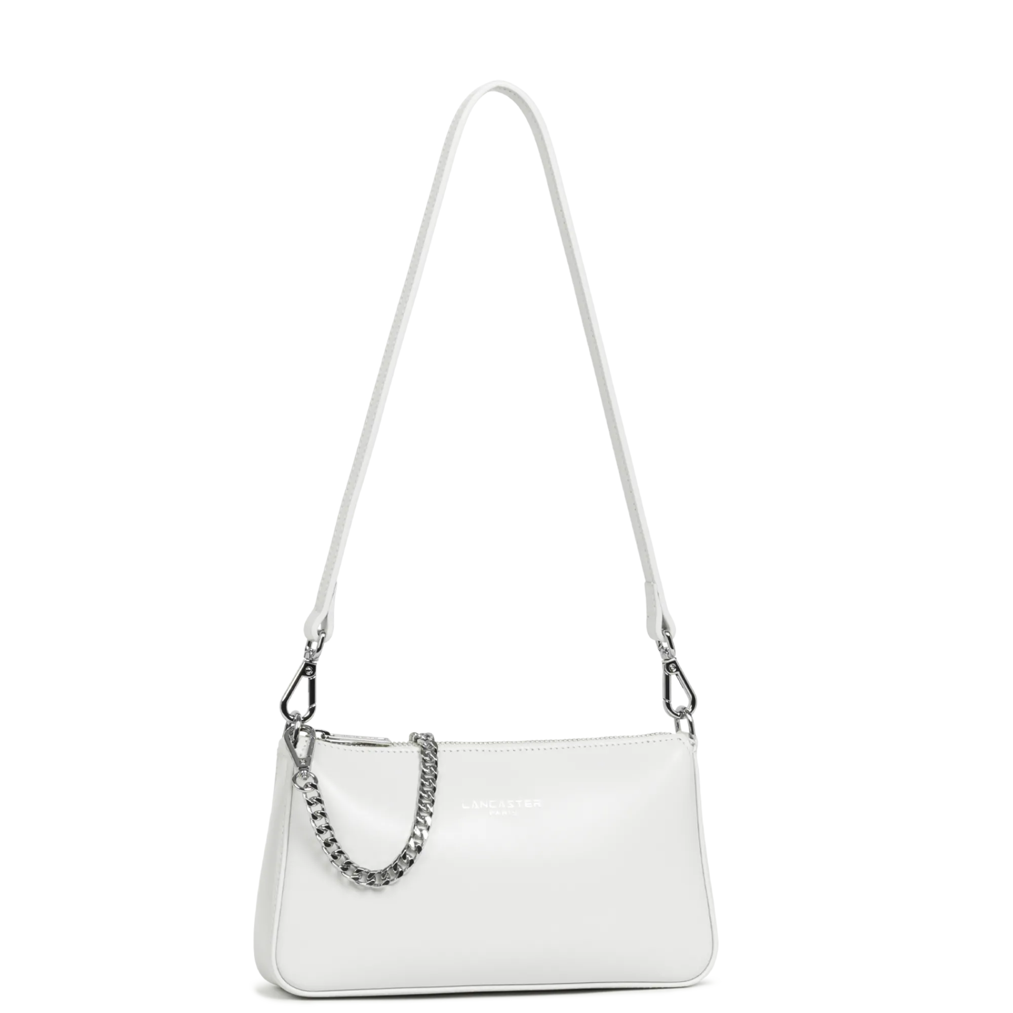 Pochette Femme Pochettes|Sacs Porté Épaule