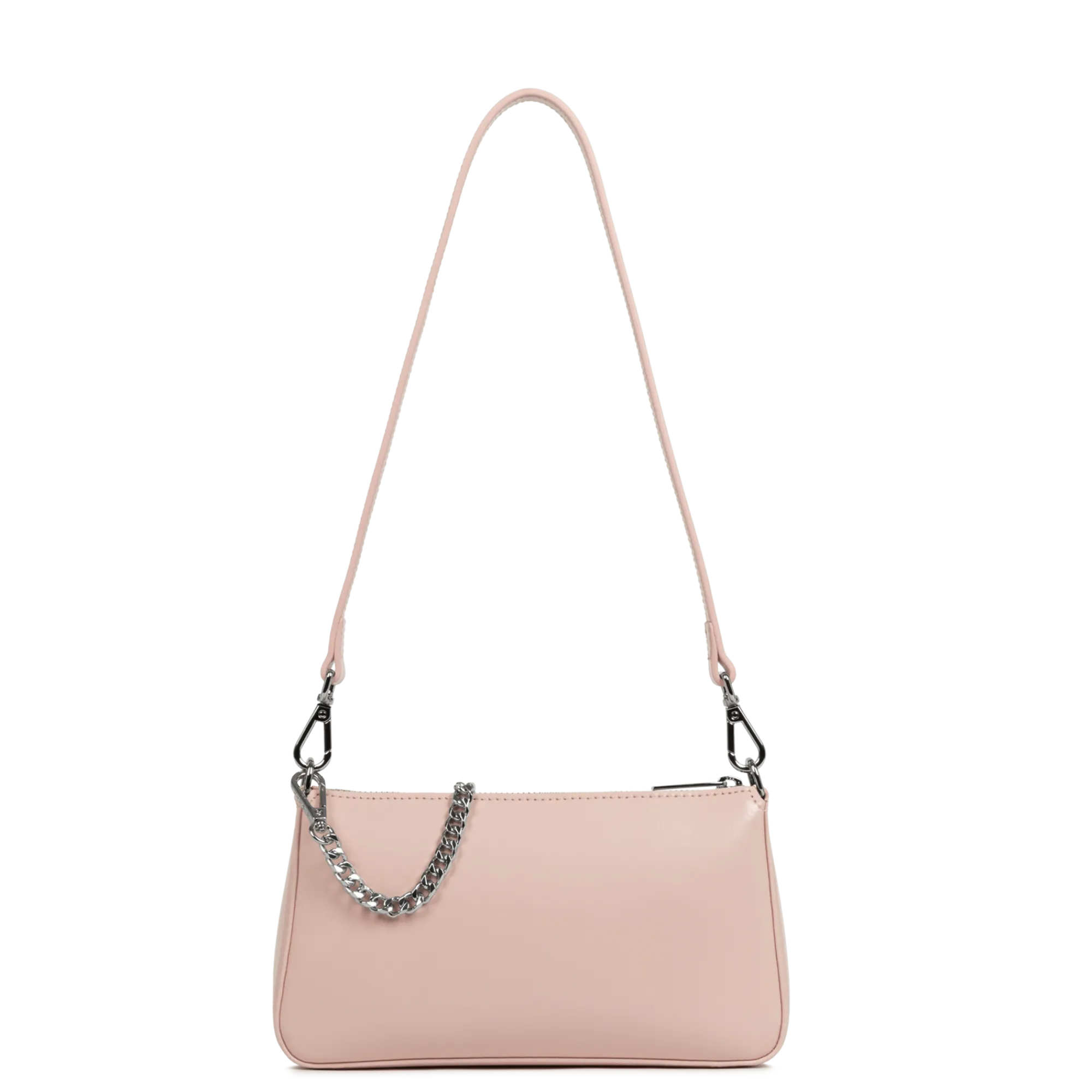 Pochette Femme Pochettes|Sacs Porté Épaule