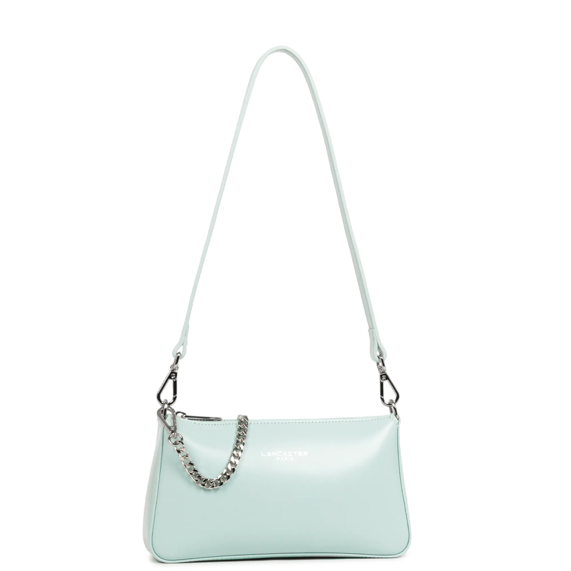 Pochette Femme Pochettes|Sacs Porté Épaule