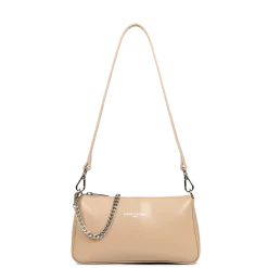Pochette Femme Pochettes|Sacs Porté Épaule