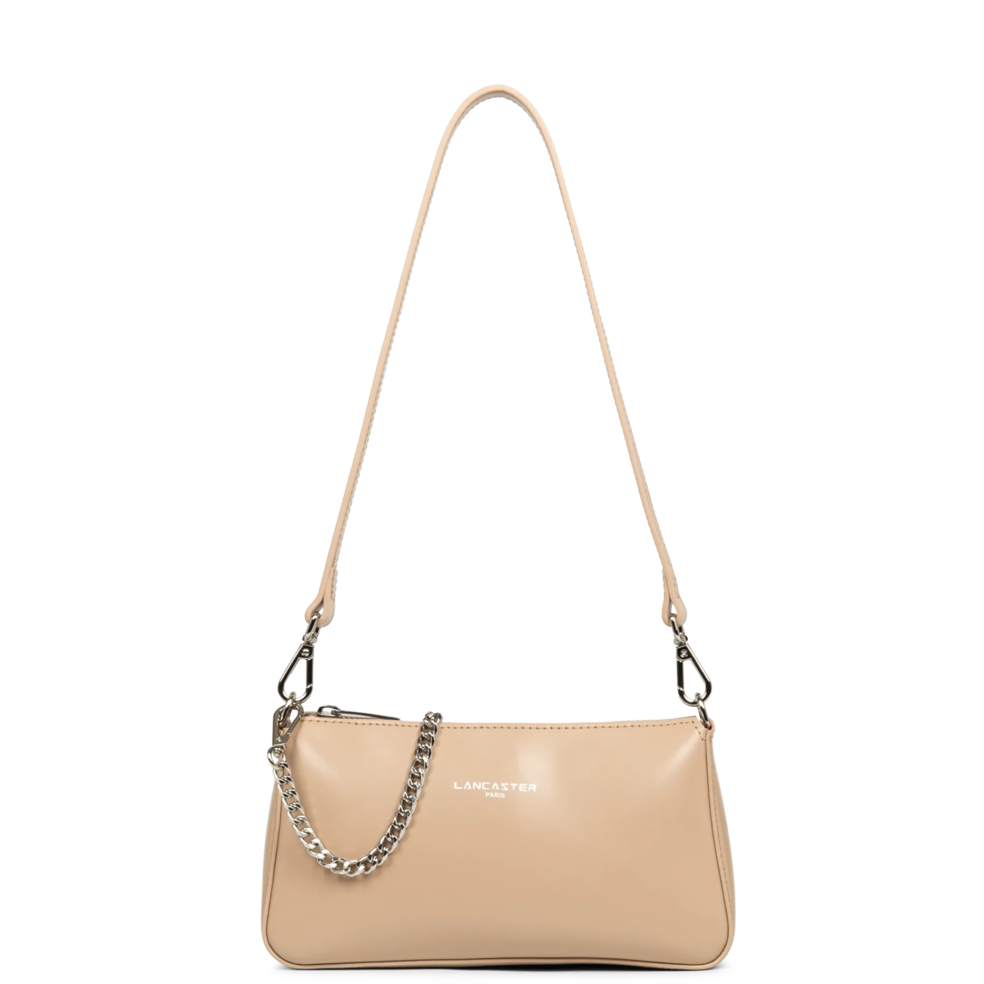 Pochette Femme Pochettes|Sacs Porté Épaule