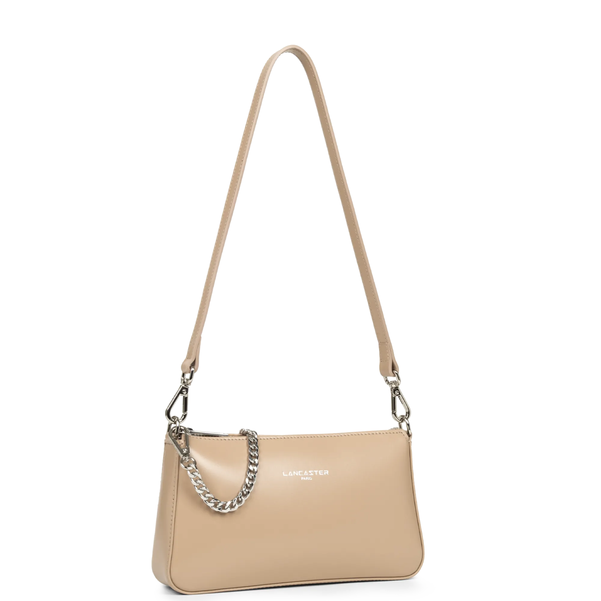 Pochette Femme Pochettes|Sacs Porté Épaule