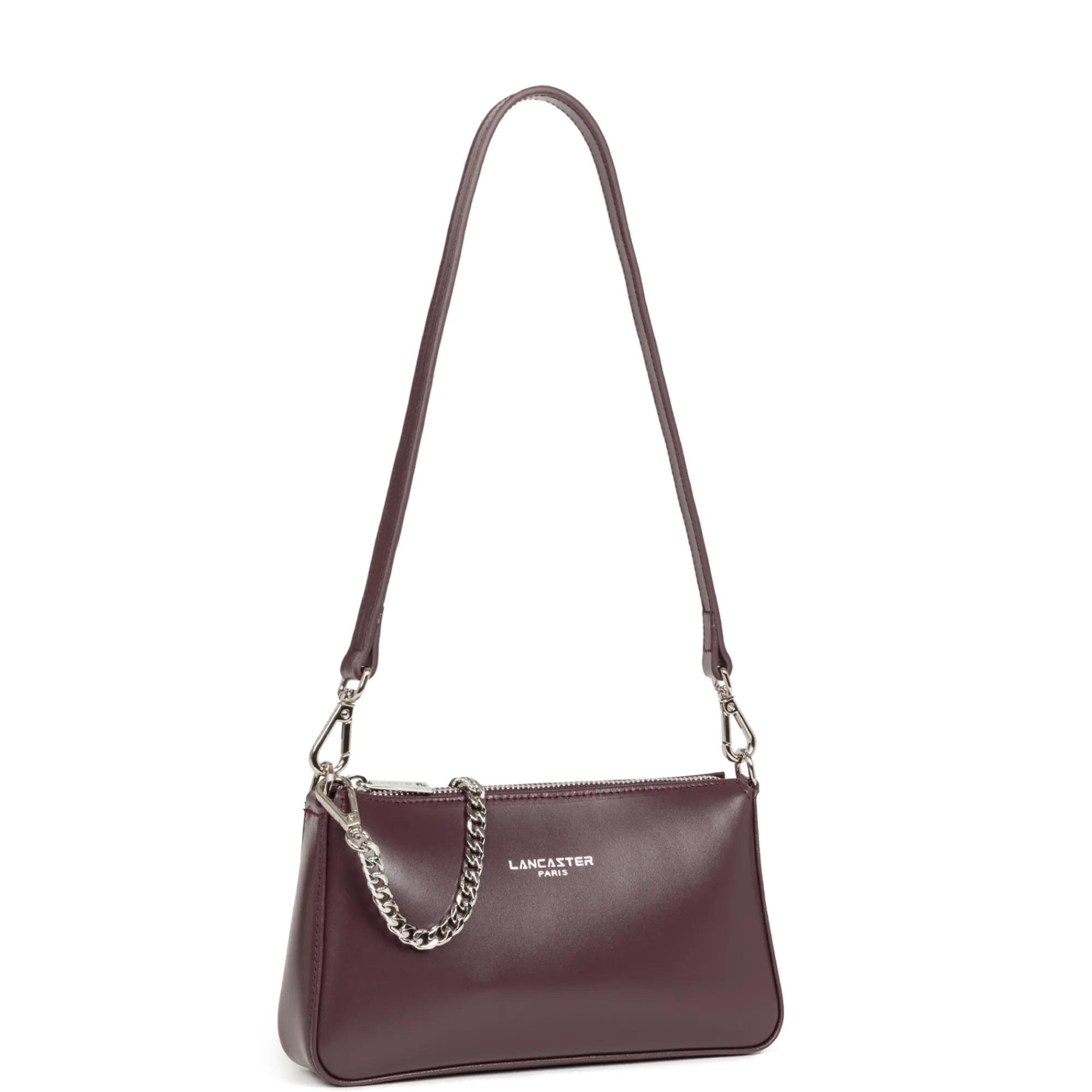 Pochette Femme Pochettes|Sacs Porté Épaule