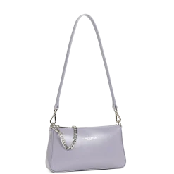 Pochette Femme Pochettes|Sacs Porté Épaule