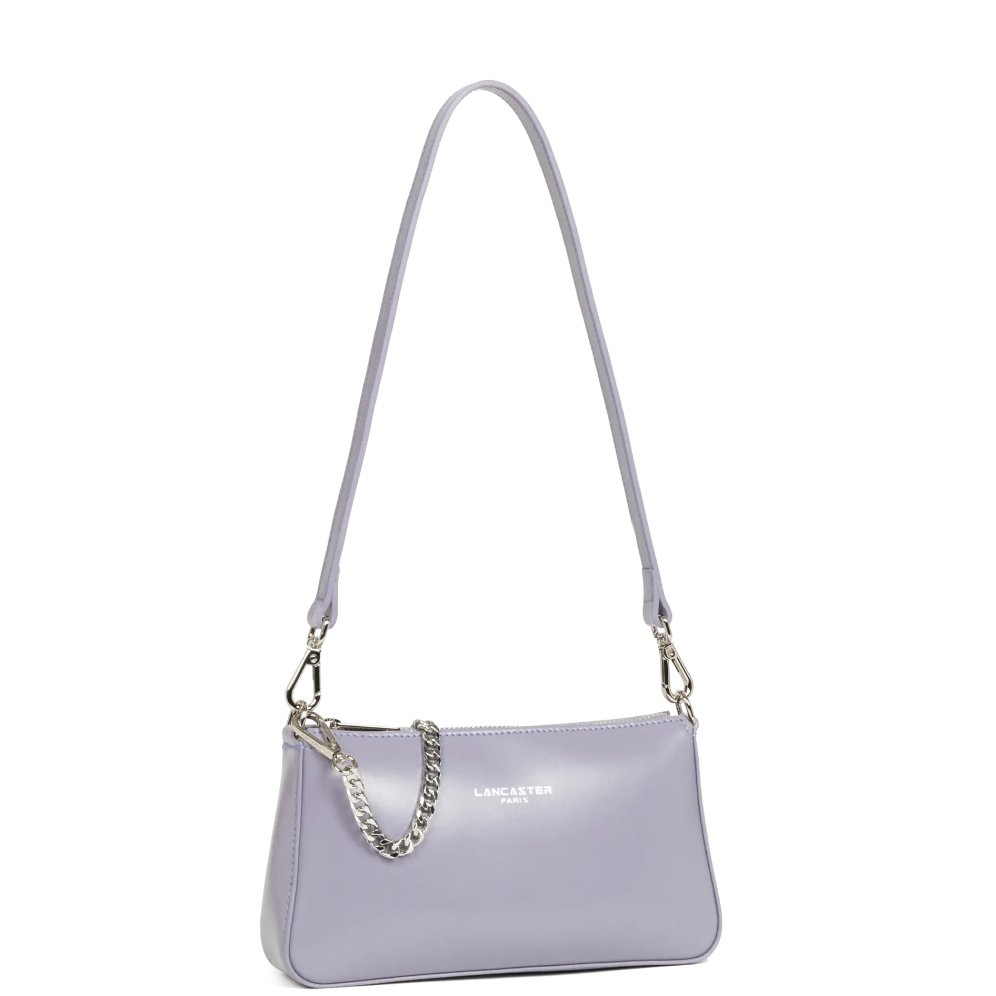 Pochette Femme Pochettes|Sacs Porté Épaule