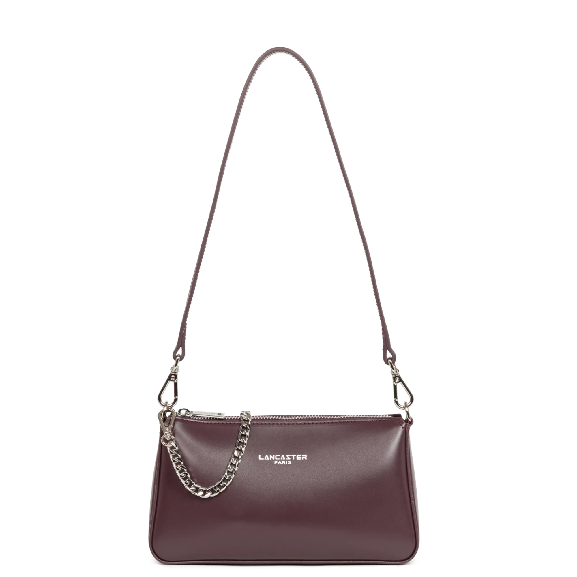 Pochette Femme Pochettes|Sacs Porté Épaule