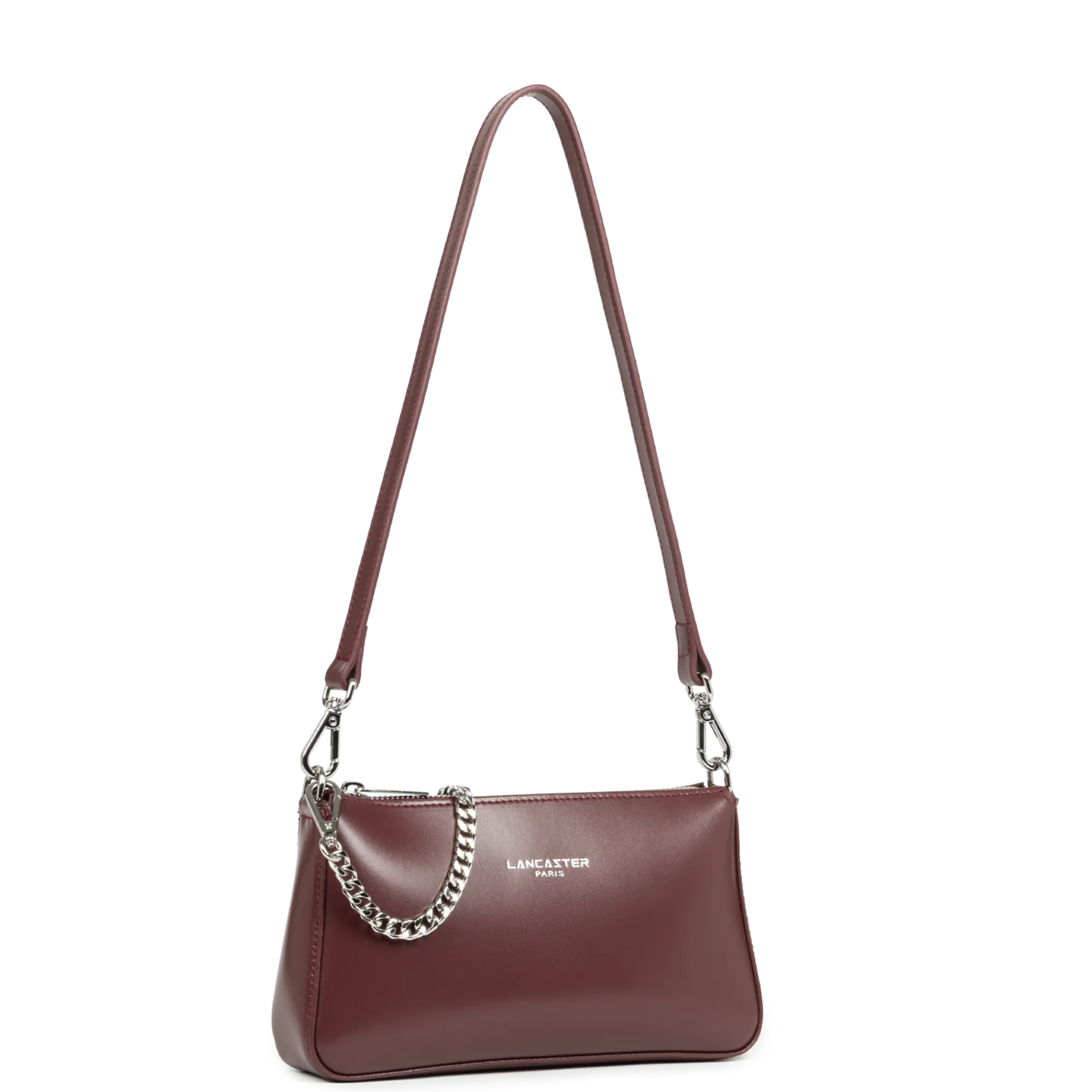 Pochette Femme Pochettes|Sacs Porté Épaule